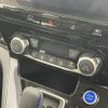 nissan serena 2021 -NISSAN--Serena 6AA-HFC27--HFC27-096187---NISSAN--Serena 6AA-HFC27--HFC27-096187- image 10