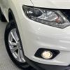 nissan x-trail 2016 -NISSAN--X-Trail DBA-T32--T32-013959---NISSAN--X-Trail DBA-T32--T32-013959- image 13