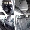 toyota land-cruiser-prado 2019 -TOYOTA--Land Cruiser Prado CBA-TRJ150W--TRJ150-0097177---TOYOTA--Land Cruiser Prado CBA-TRJ150W--TRJ150-0097177- image 18
