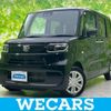 daihatsu tanto 2023 quick_quick_5BA-LA650S_LA650S-0350535 image 1