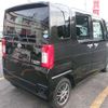 daihatsu hijet-caddie 2017 -DAIHATSU--Hijet Caddie HBD-LA710V--LA710V-0000256---DAIHATSU--Hijet Caddie HBD-LA710V--LA710V-0000256- image 4