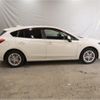 subaru impreza-wagon 2017 CFJ1494940 image 24