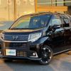 daihatsu move 2017 -DAIHATSU--Move DBA-LA150S--LA150S-0114807---DAIHATSU--Move DBA-LA150S--LA150S-0114807- image 24