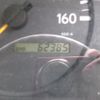 toyota dyna-truck 2003 GOO_NET_EXCHANGE_0500122A30250605W001 image 43