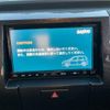 suzuki wagon-r 2008 CFJ1524821 image 20