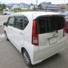 daihatsu move 2018 CFJ1549094 image 2