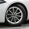mercedes-benz a-class 2020 -MERCEDES-BENZ--Benz A Class 5BA-177147M--WDD1771472W035868---MERCEDES-BENZ--Benz A Class 5BA-177147M--WDD1771472W035868- image 4