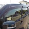suzuki wagon-r 2012 -SUZUKI 【野田 580】--Wagon R DBA-MH23S--MH23S-667365---SUZUKI 【野田 580】--Wagon R DBA-MH23S--MH23S-667365- image 47