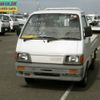 daihatsu hijet-truck 1993 No.15038 image 1