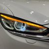 mazda atenza 2018 CFJ1793601 image 13