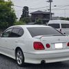 toyota aristo 2000 40a0258246b47cb52ca3c477fc919408 image 38