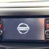 nissan cube 2013 -NISSAN--Cube DBA-Z12--Z12-267737---NISSAN--Cube DBA-Z12--Z12-267737- image 3