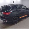 mitsubishi outlander 2021 -MITSUBISHI--Outlander DBA-GF8W--GF8W-0401360---MITSUBISHI--Outlander DBA-GF8W--GF8W-0401360- image 5