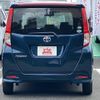 toyota roomy 2019 quick_quick_M900A_M900A-0309271 image 5