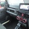 suzuki jimny 2020 CFJ1849652 image 4