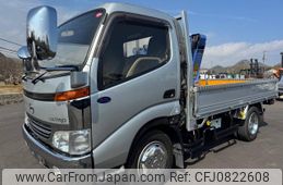 hino dutro 2013 GOO_NET_EXCHANGE_1000866A30250302W002