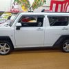 daihatsu taft 2021 -DAIHATSU 【札幌 582ｽ6858】--Taft LA910S--0015135---DAIHATSU 【札幌 582ｽ6858】--Taft LA910S--0015135- image 19