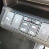 honda stepwagon 2013 -HONDA 【姫路 501ﾓ6929】--Stepwgn RK5-1334532---HONDA 【姫路 501ﾓ6929】--Stepwgn RK5-1334532- image 8