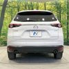 mazda cx-8 2018 -MAZDA--CX-8 3DA-KG2P--KG2P-128296---MAZDA--CX-8 3DA-KG2P--KG2P-128296- image 17