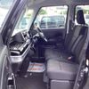 suzuki spacia 2021 quick_quick_MK53S_MK53S-760956 image 20