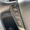 nissan elgrand 2015 -NISSAN--Elgrand DBA-PNE52--PNE52-041204---NISSAN--Elgrand DBA-PNE52--PNE52-041204- image 20