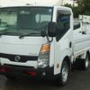 nissan atlas 2017 quick_quick_SQ1F24_SQ1F24-040687 image 1