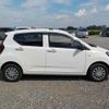 daihatsu mira-e-s 2019 -DAIHATSU--Mira e:s 5BA-LA360S--LA360S-0030280---DAIHATSU--Mira e:s 5BA-LA360S--LA360S-0030280- image 24