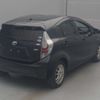 toyota aqua 2012 CFJ1700543 image 2