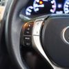 lexus rx 2014 -LEXUS--Lexus RX DBA-AGL10W--AGL10-2453240---LEXUS--Lexus RX DBA-AGL10W--AGL10-2453240- image 14