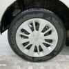 toyota passo 2016 NIKYO_KX19300 image 21