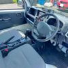 suzuki carry-truck 2016 -SUZUKI--Carry Truck EBD-DA16T--DA16T-259538---SUZUKI--Carry Truck EBD-DA16T--DA16T-259538- image 11