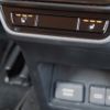 lexus nx 2023 -LEXUS--Lexus NX 6LA-AAZH26--AAZH26-1004857---LEXUS--Lexus NX 6LA-AAZH26--AAZH26-1004857- image 15