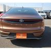 toyota crown 2022 CFJ1614223 image 13