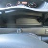 nissan serena 2011 CFJ9758516 image 38