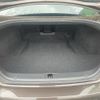 nissan fuga 2015 -NISSAN--Fuga DBA-KY51--KY51-500663---NISSAN--Fuga DBA-KY51--KY51-500663- image 12