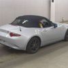 mazda roadster 2016 -MAZDA--Roadster DBA-ND5RC--ND5RC-109958---MAZDA--Roadster DBA-ND5RC--ND5RC-109958- image 5