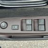 honda n-one 2015 -HONDA--N ONE DBA-JG1--JG1-1203837---HONDA--N ONE DBA-JG1--JG1-1203837- image 12