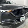 mazda cx-8 2018 -MAZDA--CX-8 3DA-KG2P--KG2P-121777---MAZDA--CX-8 3DA-KG2P--KG2P-121777- image 13