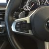 bmw 5-series 2018 quick_quick_LDA-JC20_WBAJC32050WB93284 image 18