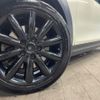 mini mini-others 2016 CFJ6532989 image 14