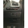 mazda atenza 2014 CFJ1558701 image 12