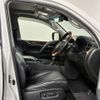 lexus lx 2016 CFJ1521194 image 3