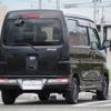 daihatsu atrai-wagon 2018 -DAIHATSU--Atrai Wagon ABA-S321G--S321G-0070935---DAIHATSU--Atrai Wagon ABA-S321G--S321G-0070935- image 13