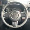 toyota roomy 2018 -TOYOTA--Roomy DBA-M900A--M900A-0152086---TOYOTA--Roomy DBA-M900A--M900A-0152086- image 16