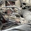 mitsubishi-fuso canter 2014 GOO_NET_EXCHANGE_0804186A30250314W001 image 32