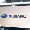 subaru xv 2019 -SUBARU--Subaru XV DBA-GT7--GT7-202934---SUBARU--Subaru XV DBA-GT7--GT7-202934- image 3