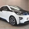 bmw i3 2018 quick_quick_1Z06_WBY1Z82020V959598 image 1