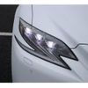 lexus ls 2017 -LEXUS--Lexus LS DAA-GVF50--GVF50-6000970---LEXUS--Lexus LS DAA-GVF50--GVF50-6000970- image 12