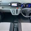 daihatsu mira-e-s 2017 quick_quick_DBA-LA350S_LA350S-0023684 image 3