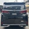 toyota alphard 2023 quick_quick_3BA-AGH40W_AGH40-0012295 image 4